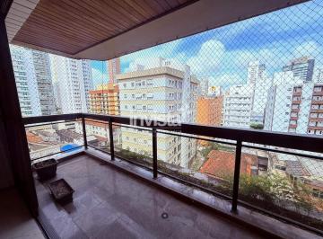 Apartamento · 244m² · 4 Quartos · 3 Vagas · Apartamento à venda no bairro Gonzaga