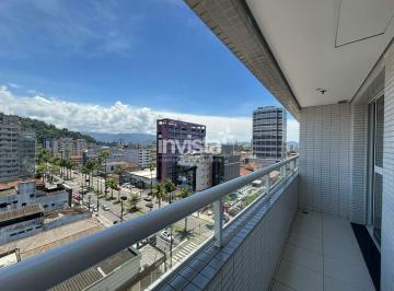 Comercial · 50m² · 1 Quarto · 1 Vaga · Sala Comercial para aluguel no bairro Vila Mathias