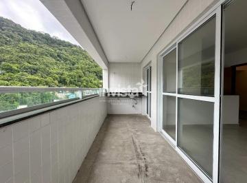Apartamento · 60m² · 2 Quartos · 1 Vaga · Apartamento novo com 2 dormitórios para aluguel no bairro Marapé
