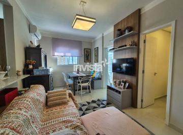 Apartamento · 70m² · 2 Quartos · 1 Vaga · Apartamento à venda no bairro Boqueirão