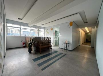 Comercial · 350m² · 4 Vagas · Meia laje comercial na afonso pena