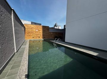 Apartamento · 65m² · 1 Quarto · 1 Vaga · Venda | Apartamento 1 quarto