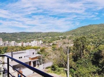 Casa · 176m² · 3 Quartos · 4 Vagas · Venda | Casa 3 suítes