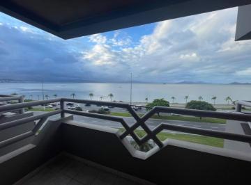 Apartamento · 149m² · 3 Quartos · 2 Vagas · Agronômica | Apartamento 3 quartos (2 suítes)
