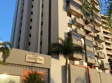 Apartamento · 168m² · 4 Quartos · 2 Vagas · Venda | Apartamento 4 quartos (2 suítes)