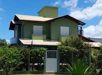 Casa · 214m² · 4 Quartos · 2 Vagas · Venda | Casa 4 quartos (1 suíte master)
