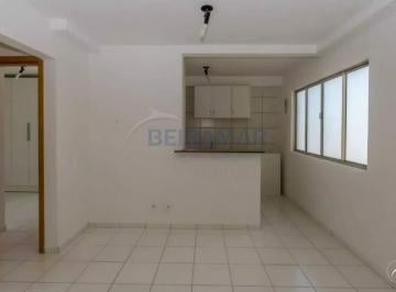Apartamento · 44m² · 2 Quartos · 1 Vaga · Apartamento de 2 Quartos, Com Vaga de Garagem - Ceilândia Sul 