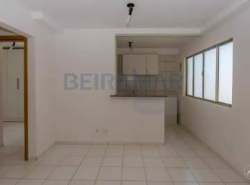 Apartamento · 44m² · 2 Quartos · 1 Vaga · Apartamento de 2 Quartos, Com Vaga de Garagem - Ceilândia Sul