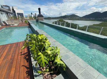Apartamento · 134m² · 3 Quartos · 2 Vagas · Venda | Apartamento 3 suítes