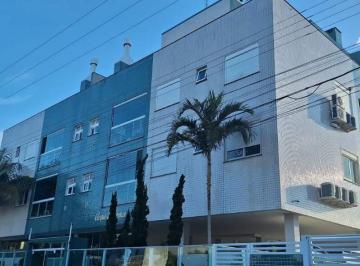 Apartamento · 75m² · 2 Quartos · 1 Vaga · Venda | Apartamento 2 quartos (1 suíte)