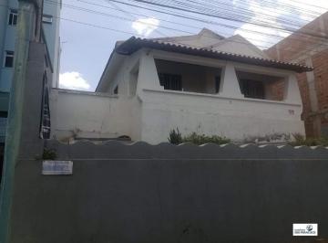 Casa · 70m² · Casa à venda, TABATINGA - Pará de Minas/MG