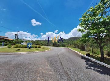 Terreno · 824m² · Lote em condomínio, Residencial Villabella, Villa Bella, Itabirito, R$189.000,00, à venda na TWA Inv