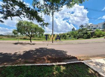 Terreno · 1178m² · Lote em condomínio, Residencial Villabella, Villa Bella, Itabirito, R$189.000,00, à venda na TWA Inv
