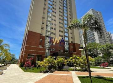 Apartamento · 92m² · 3 Quartos · 2 Vagas · Apartamento, Metrópole, Vila da Serra, Nova Lima, 3 quartos, R$1.450.000,00, à venda na TWA Investim