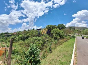 Terreno · 819m² · Lote em condomínio, Residencial Villabella, Villa Bella, Itabirito, R$190.000,00, à venda na TWA Inv