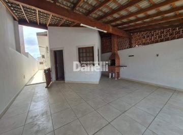 Casa · 89m² · 3 Quartos · 1 Vaga · Casa à venda, 3 quartos, 1 suíte, 1 vaga, Residencial Portal da Mantiqueira - Taubaté/SP