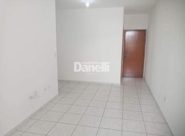 Apartamento · 65m² · 2 Quartos · 1 Vaga · Apartamento à venda, 2 quartos, 1 suíte, 1 vaga, Centro - Taubaté/SP