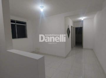Apartamento · 47m² · 2 Quartos · 1 Vaga · Apartamento à venda, 2 quartos, 1 vaga, Alto do Cardoso - Pindamonhangaba/SP