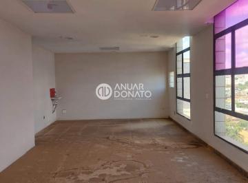 Anuar Donato Locação Sala Santa Efigênia · Santa Efigênia - Sala(s) para aluguel na Anuar Donato 
