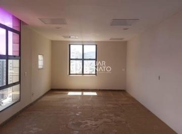 Anuar Donato Locação Sala Santa Efigênia · Santa Efigênia - Sala(s) para aluguel na Anuar Donato 