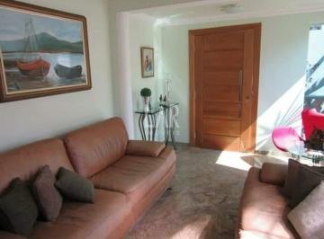 Casa · 252m² · 3 Quartos · 4 Vagas · Casa à venda, 3 quartos, 1 suíte, 4 vagas, Padre Eustáquio - Belo Horizonte/MG