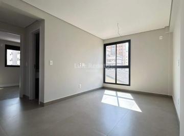 Apartamento · 89m² · 3 Quartos · 3 Vagas · Cobertura à venda no Bairro Santo Antônio