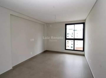 Apartamento · 81m² · 3 Quartos · 2 Vagas · Apartamento à venda no Bairro Santo Antônio