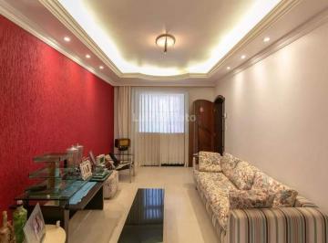 Apartamento · 165m² · 4 Quartos · 4 Vagas · Apartamento à venda no bairro Cidade Nova