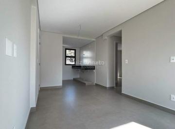 Apartamento · 67m² · 2 Quartos · 2 Vagas · Cobertura à venda no Bairro Santo Antônio