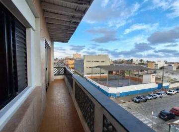 Apartamento · 135m² · 3 Quartos · Apartamento à venda com 3 quartos no bairro Centro 