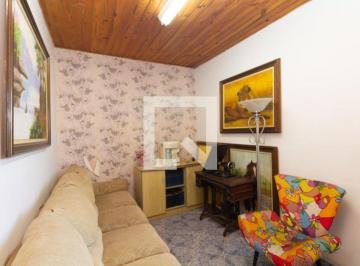 Casa · 480m² · 2 Quartos · 4 Vagas · Casa à Venda - Itaquera, 2 Quartos, 480 m² - São Paulo