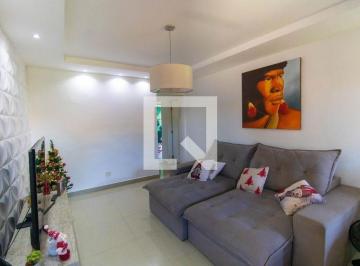 Casa · 450m² · 3 Quartos · 2 Vagas · Casa à Venda - Maravista, 3 Quartos, 450 m² - Niterói
