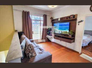 Casa · 70m² · 2 Quartos · 1 Vaga · Casa à Venda - Irajá, 2 Quartos, 70 m² - Rio de Janeiro