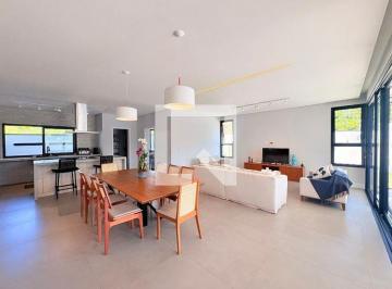 Casa · 500m² · 4 Quartos · 6 Vagas · Casa à Venda - Gramadão , 4 Quartos, 500 m² - Jundiaí