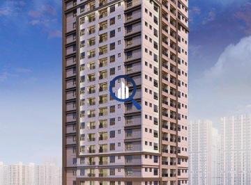 15512_iv4Y6ty7T5r2_155126951a715518ab.jpg · Imoveis - na Vila Madalena