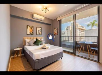 15499_iCb5gQyz6Kt1x2pKy_15499693717ba3b8c4.jpg · Imoveis - na Bela Vista