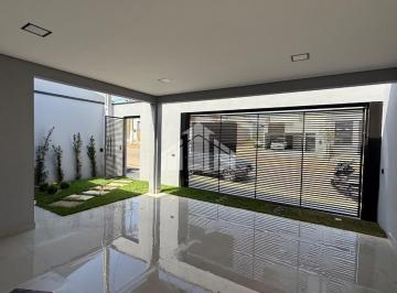 Foto 37 · Casa, Jardim Santa Rosa, Itu, SP