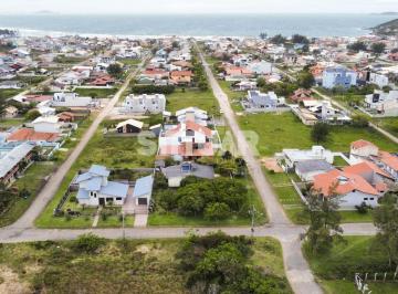 Terreno · 375m² · Terreno à venda, Itapirubá Praia Sul