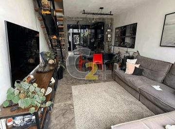 Casa · 120m² · 3 Quartos · 1 Vaga · Casa padrão, venda, Lapa, 3 quartos, 1 suíte, 1 vaga