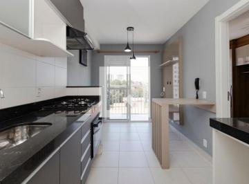 Apartamento · 28m² · 1 Quarto · Apartamento para Aluguel - Jardim Sao Luis, 1 Quarto, 28 m² - São Paulo