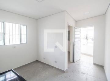 Casa · 70m² · 1 Quarto · Casa para Aluguel - Parque dos Camargos, 1 Quarto, 70 m² - Barueri
