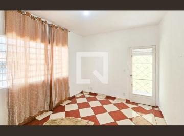 Casa · 160m² · 2 Quartos · 2 Vagas · Casa para Aluguel - Novo Osasco, 2 Quartos, 160 m² - Osasco