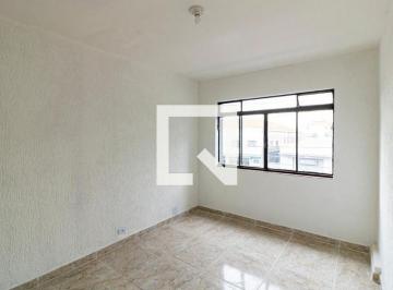 Apartamento · 55m² · 1 Quarto · Apartamento para Aluguel - Canindé, 1 Quarto, 55 m² - São Paulo