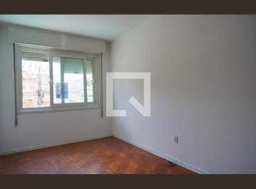 Apartamento · 68m² · 2 Quartos · Apartamento para Aluguel - Azenha, 2 Quartos,  68 m² - Porto Alegre