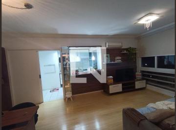 Apartamento · 58m² · 2 Quartos · 1 Vaga · Apartamento para Aluguel - Glória, 2 Quartos,  58 m² - Porto Alegre