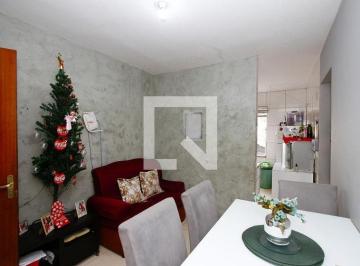 Apartamento · 100m² · 2 Quartos · 1 Vaga · Apartamento para Aluguel - Madre Gertrudes, 2 Quartos,  100 m² - Belo Horizonte