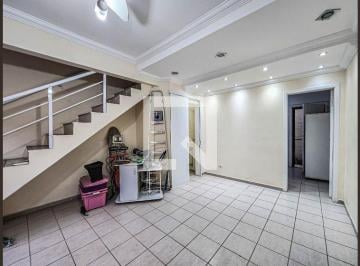 Apartamento · 97m² · 2 Quartos · 1 Vaga · Apartamento para Aluguel - Aparecida, 2 Quartos,  97 m² - Santos