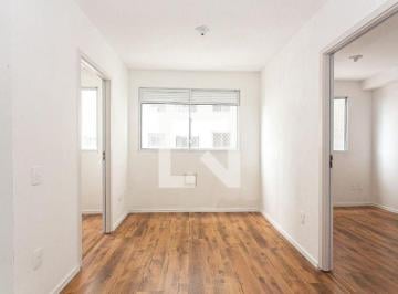 Apartamento · 35m² · 2 Quartos · Apartamento para Aluguel - Vila Carrão, 2 Quartos, 35 m² - São Paulo