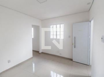 Casa · 70m² · 1 Quarto · Casa para Aluguel - Parque dos Camargos, 1 Quarto, 70 m² - Barueri