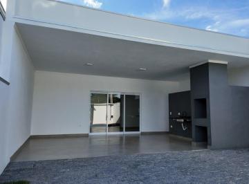 Casa · 102m² · 2 Quartos · 2 Vagas · Casa em Vila dos Ipês, Boituva/SP